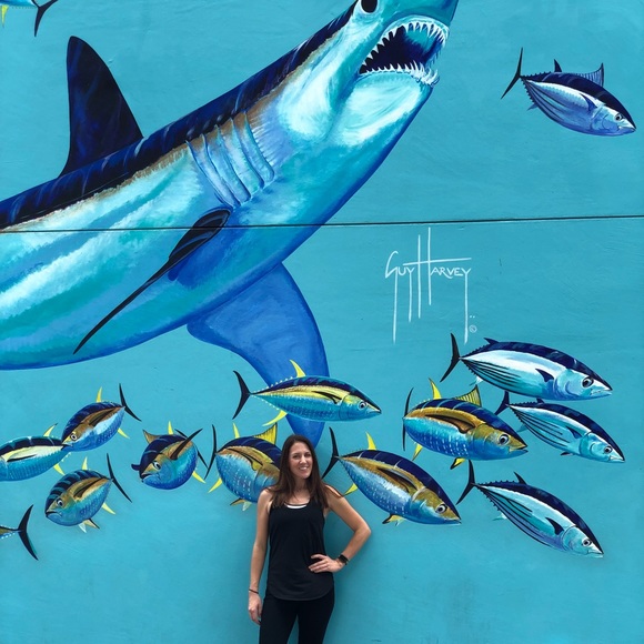 Meet your Posher, J - Picture 5 of 6